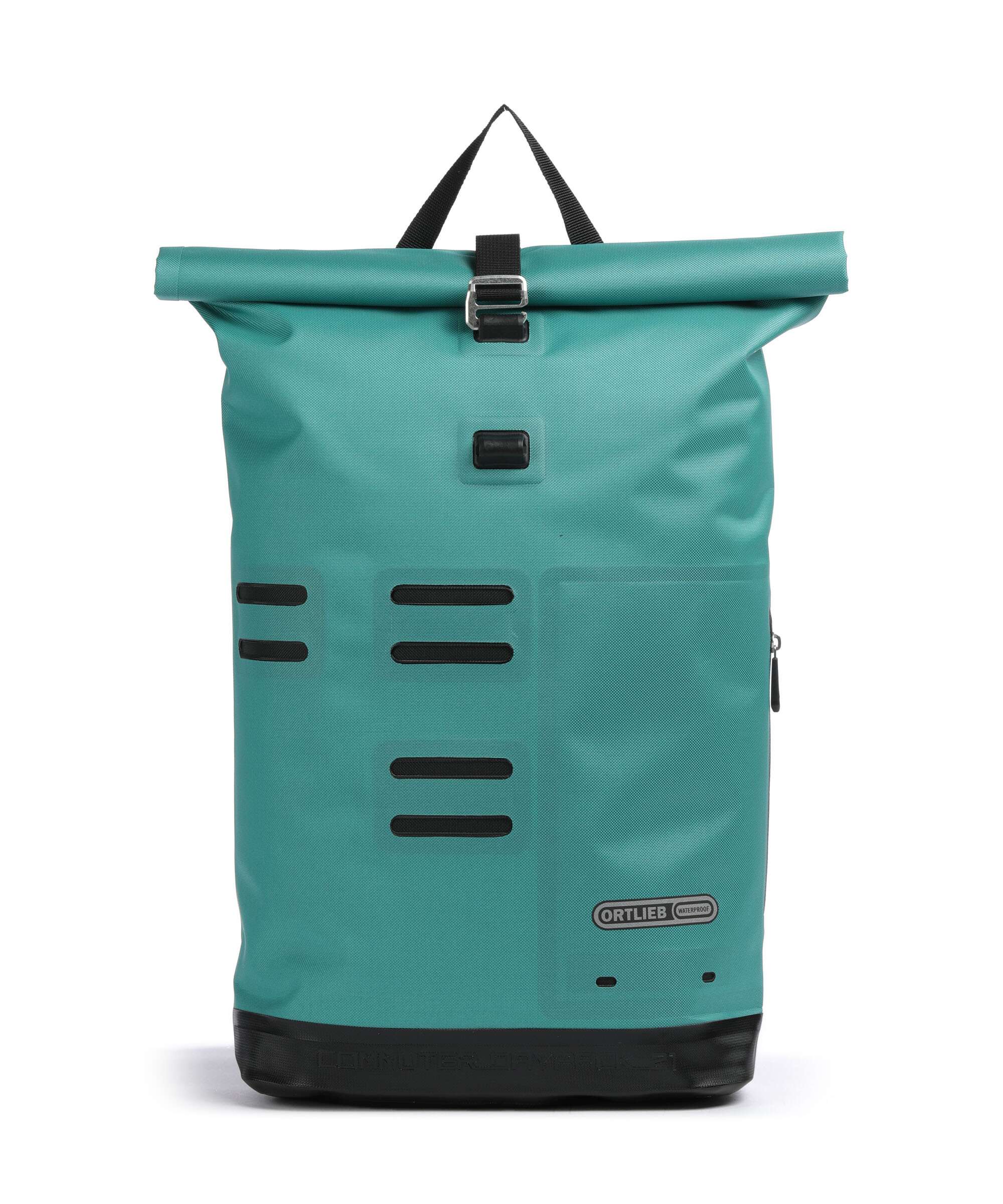Ortlieb Back Roller 21 Backpack grün