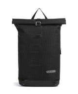 Ortlieb Commuter High-Vis 21 Ruksak black reflective