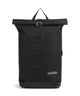 Ortlieb Commuter High-Vis 21 Backpack black reflective