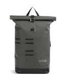 Ortlieb Commuter Urban 21 Backpack pepper