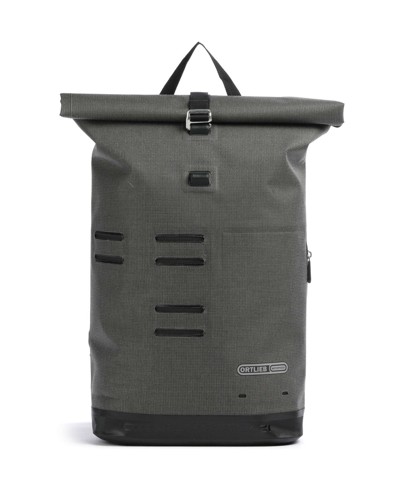 Ortlieb Commuter Urban 21 Backpack pepper