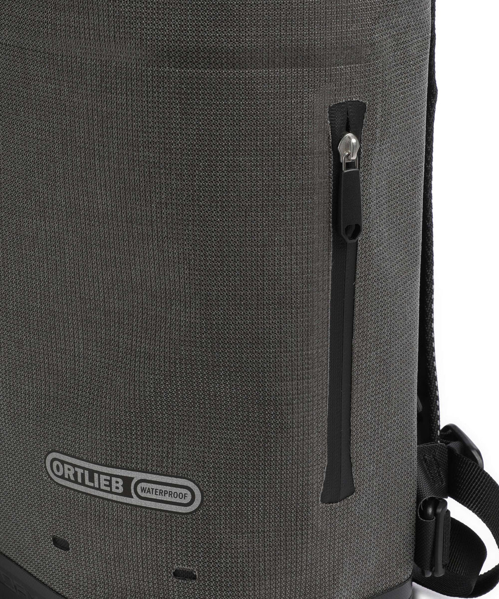 Ortlieb Commuter Urban 21 Backpack pepper