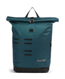 Ortlieb Commuter 27 Backpack petrol