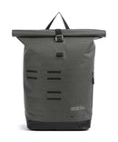 Ortlieb Commuter Urban 27 Backpack pepper