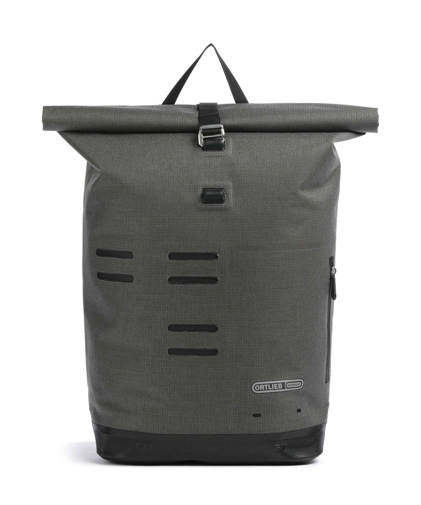 Ortlieb Commuter Urban 27 Backpack pepper