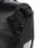 Ortlieb Back-Roller Free QL3.1 Luggage bag black