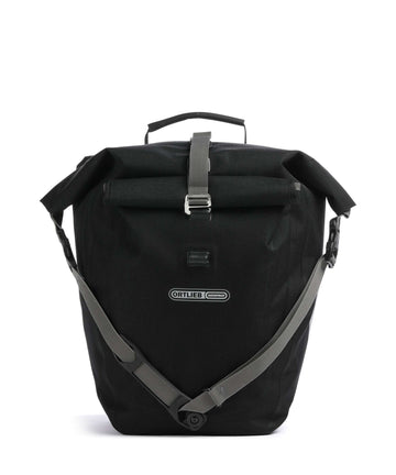 Ortlieb Back-Roller Plus QL2.2 torba za prtljagu black