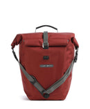 Ortlieb Back-Roller Plus QL2.2 torba za prtljagu dark chili