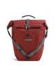 Ortlieb Back-Roller Plus QL2.2 torba za prtljagu dark chili