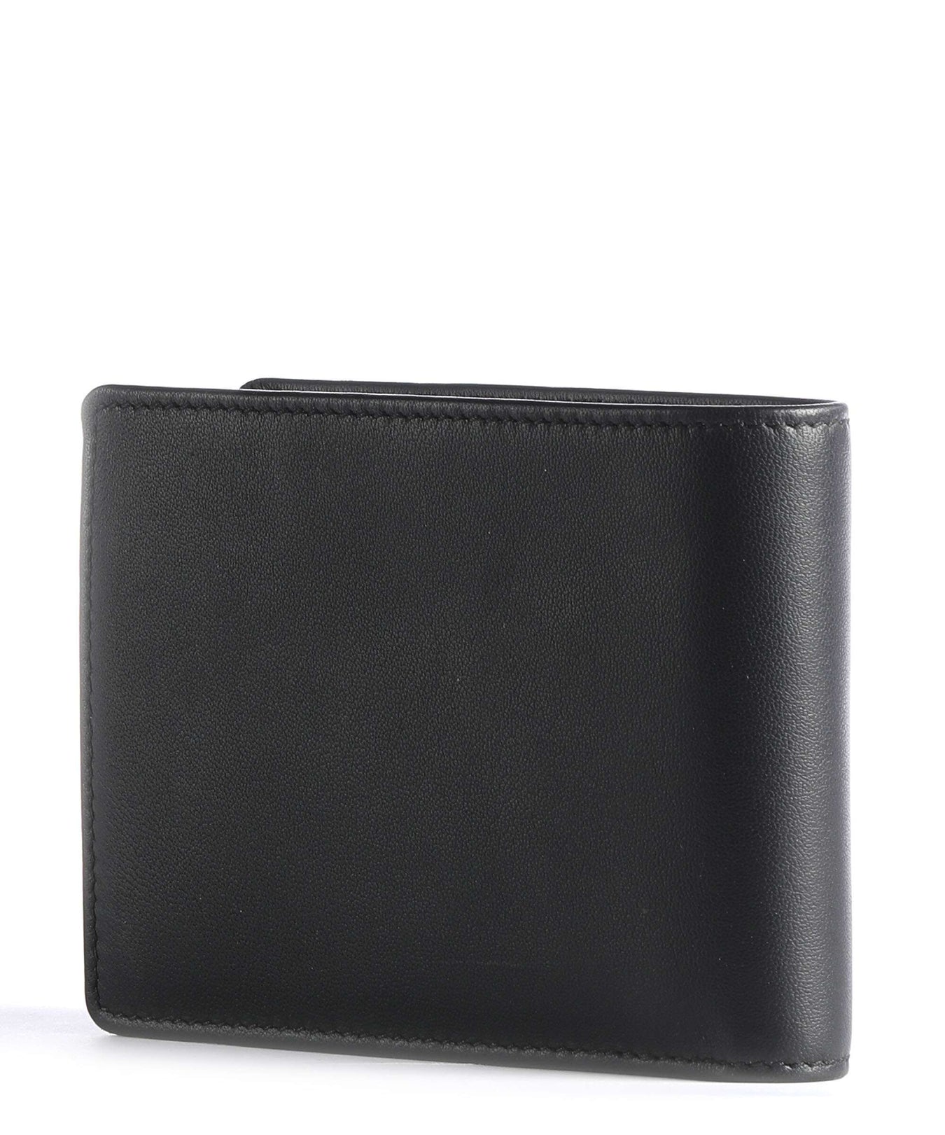 BOSS Arezzo Wallet black