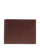 Braun Büffel Arezzo RFID Novčarka tabak