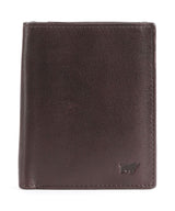 Braun Büffel Arezzo RFID Novčarka braun