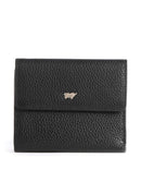 Braun Büffel Asti Novčarka schwarz