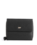 Braun Büffel Asti Novčarka schwarz