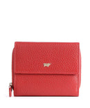 Braun Büffel Asti RFID Novčarka rot