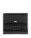 Braun Büffel Verona Novčarka schwarz