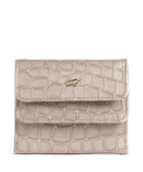 Braun Büffel Verona Novčarka sand