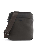 Braun Büffel Novara Torba preko ramena choco