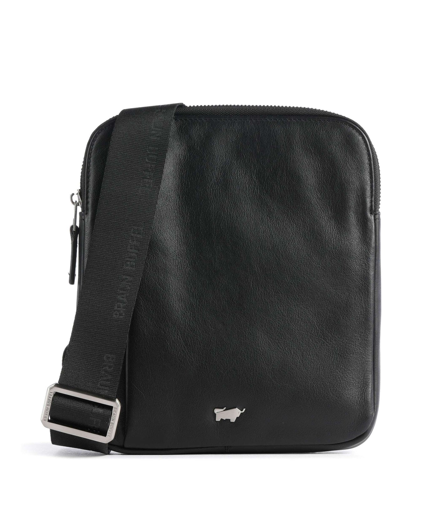 Braun Büffel Golf 2.0 Bags Crossbody bag schwarz
