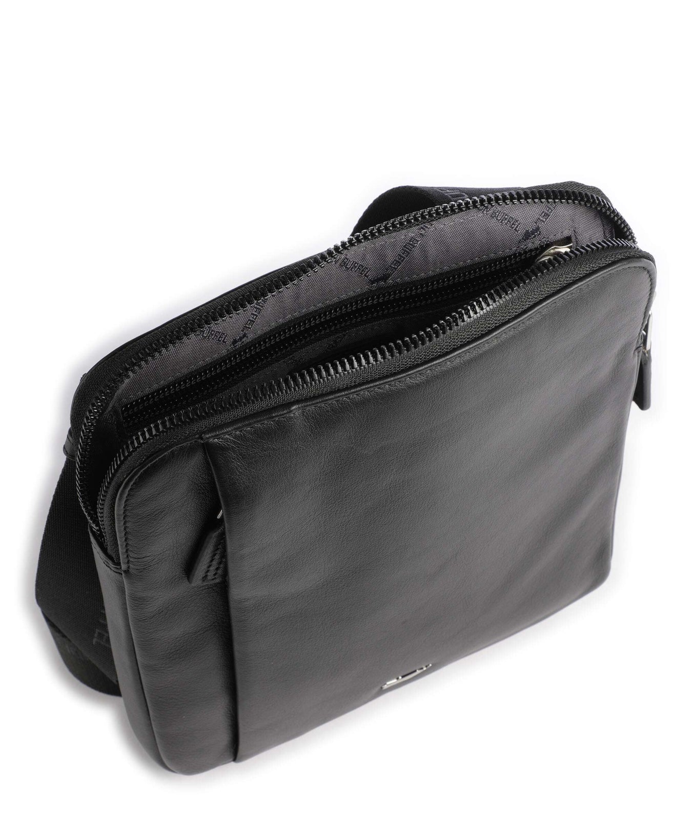 Braun Büffel Golf 2.0 Bags Crossbody bag schwarz