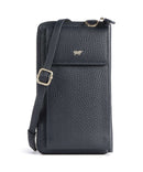 Braun Büffel Asti Džep za mobitel schwarz