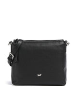 Braun Büffel Hanna Torba preko ramena schwarz