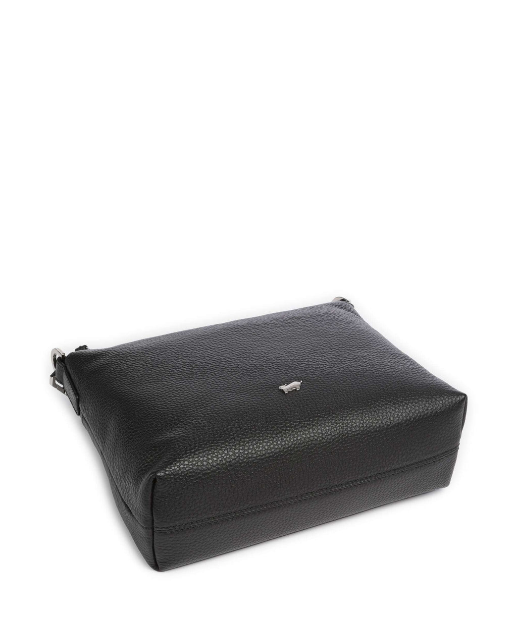 Braun Büffel Hanna Crossbody bag schwarz