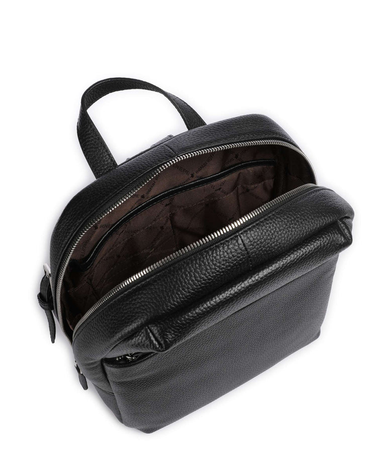 Braun Büffel Hanna Backpack schwarz