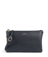Braun Büffel Hanna Torba preko ramena navy