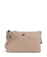 Braun Büffel Hanna Torba preko ramena creme