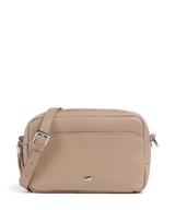 Braun Büffel Hanna Torba preko ramena creme