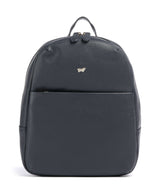 Braun Büffel Hanna Ruksak navy