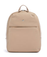 Braun Büffel Hanna Ruksak creme