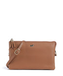 Braun Büffel Hanna Torba preko ramena cognac