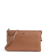 Braun Büffel Hanna Torba preko ramena cognac
