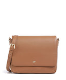 Braun Büffel Hanna Torba preko ramena cognac