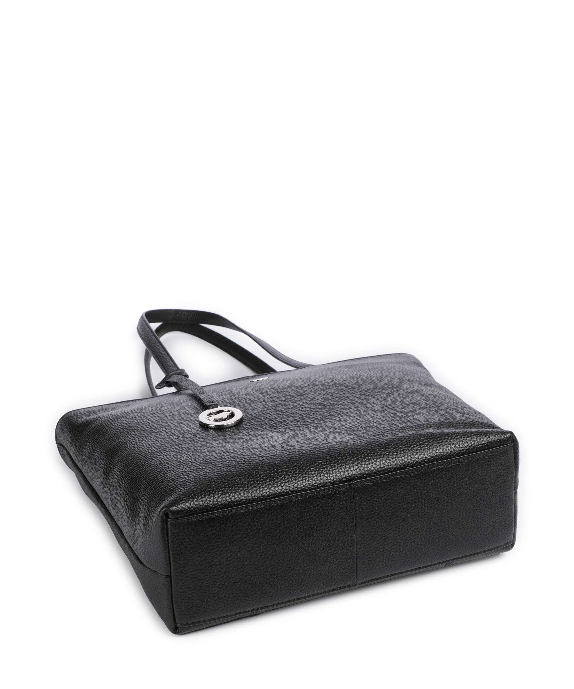 Braun Büffel Hanna Tote bag schwarz