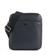 Braun Büffel Novara Torba preko ramena navy