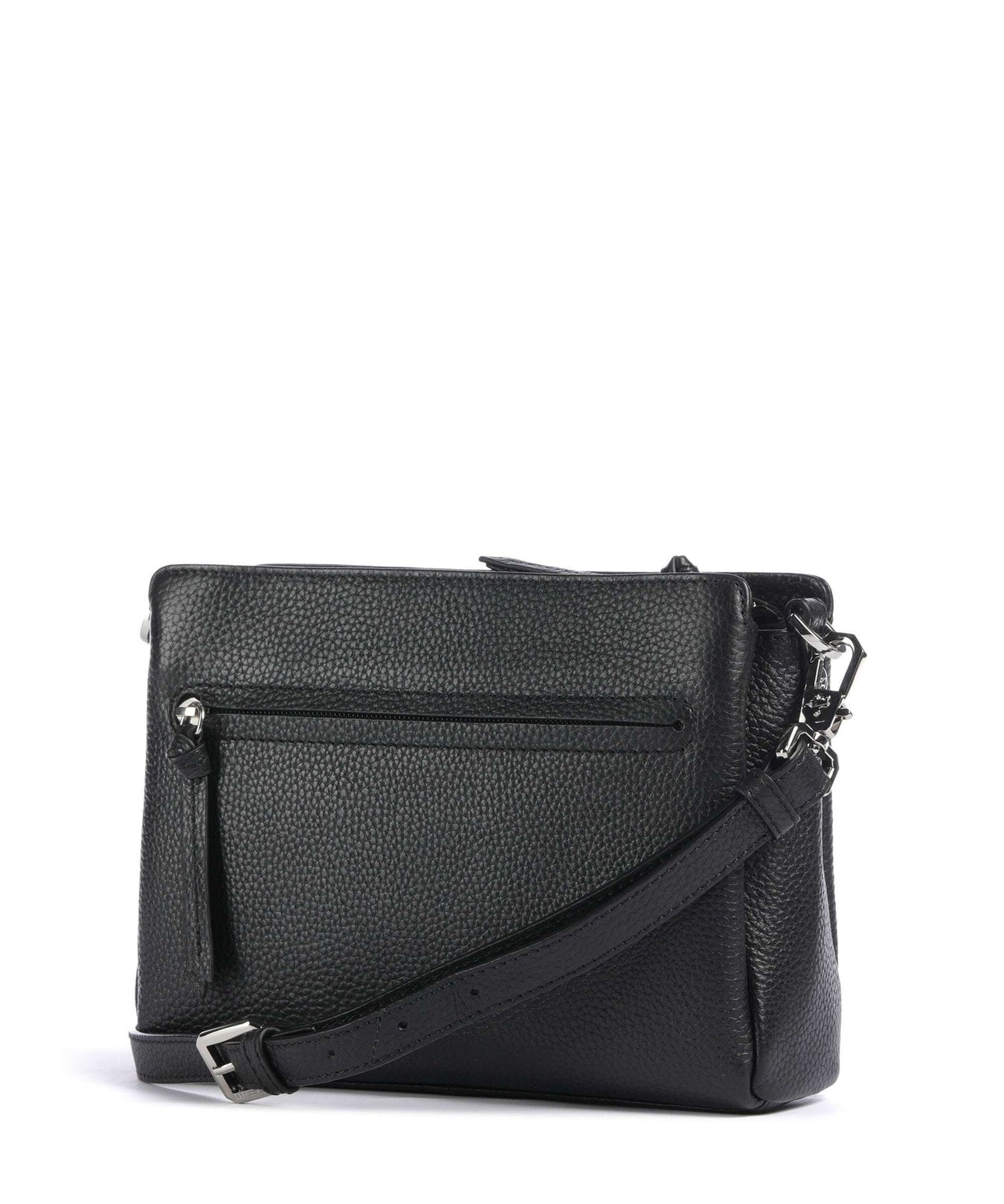 Braun Büffel Hanna Crossbody bag schwarz