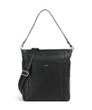 Braun Büffel Hanna Shopper schwarz