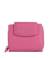 Braun Büffel Joy RFID Novčarka pink