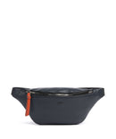Braun Büffel Novara Fanny pack navy