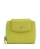 Braun Büffel Joy Novčarka lemongrass