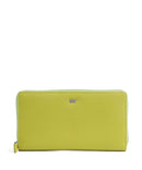 Braun Büffel Joy Novčarka lemongrass