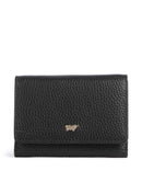 Braun Büffel Asti Novčarka schwarz