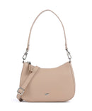 Braun Büffel Hanna Torba preko ramena creme