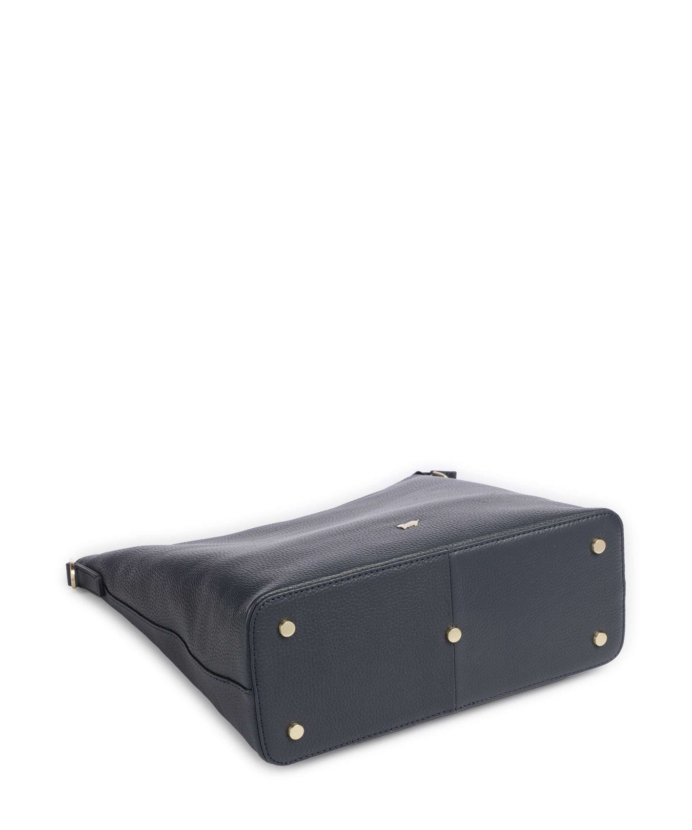 Braun Büffel Hanna Hobo bag navy