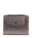 Braun Büffel Ruby RFID Novčarka bronze