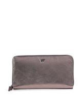 Braun Büffel Ruby RFID Novčarka bronze