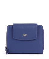 Braun Büffel Joy Novčarka indigo violet